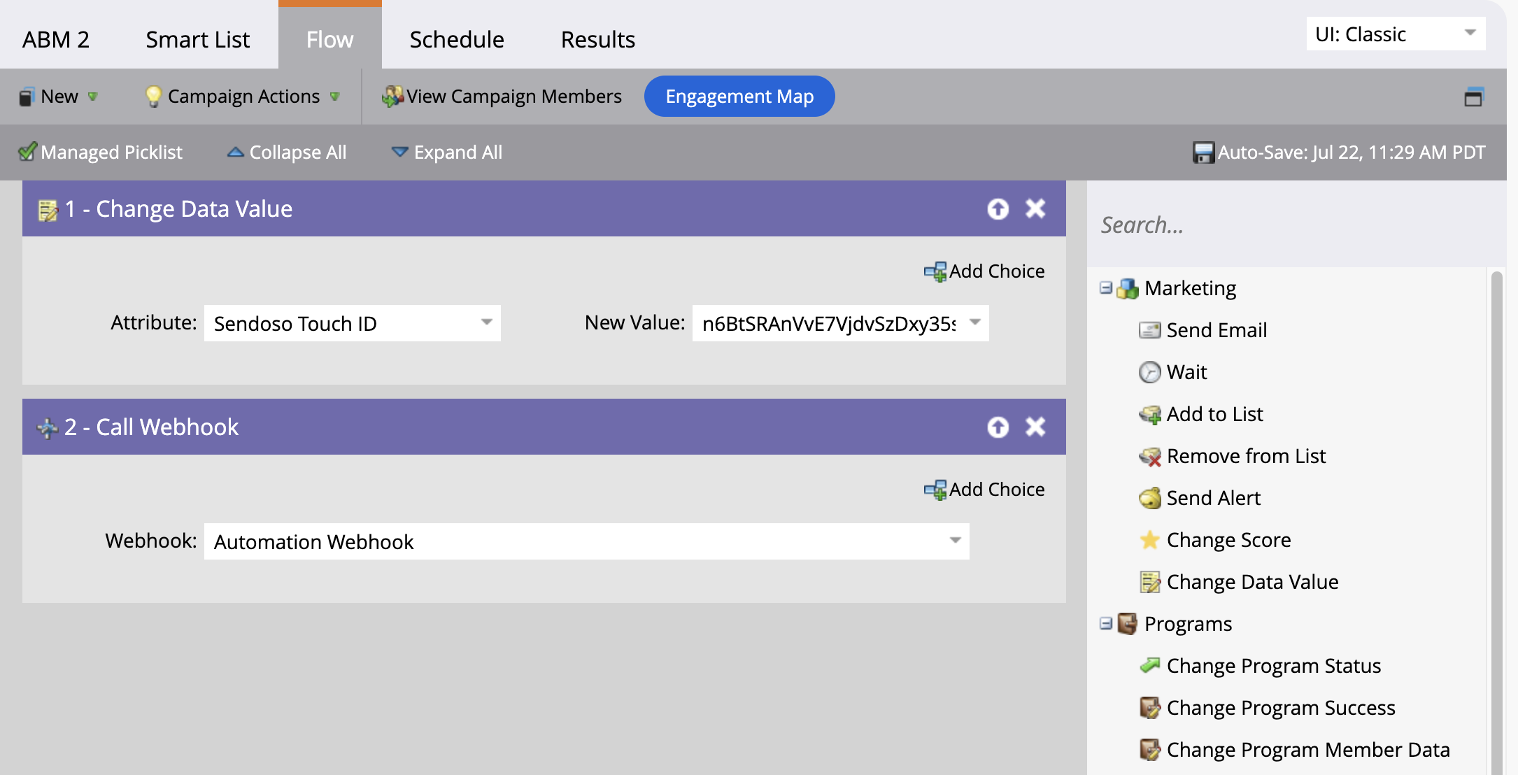 Screenshot 2026-07-22 at 1.29.37 PM.png