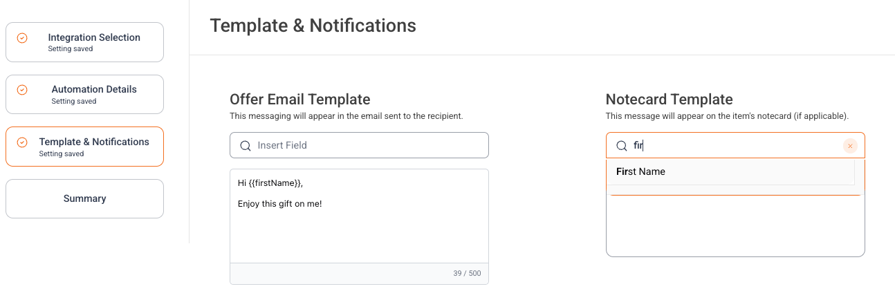 Screenshot 2026-07-23 at 10.57.43 AM.png