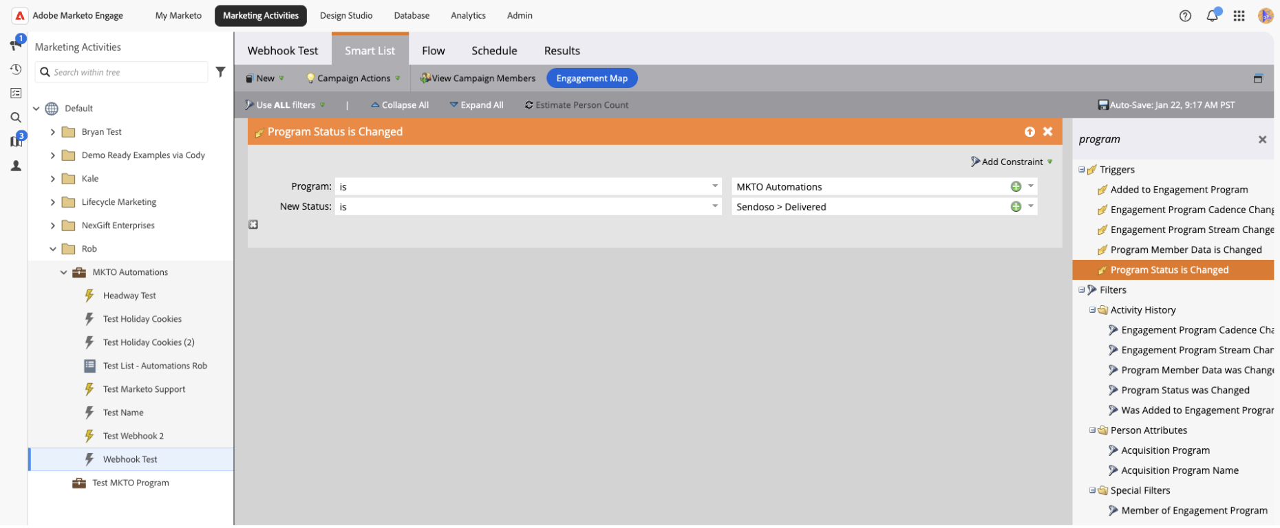 Screenshot 2026-07-23 at 11.01.25 AM.png