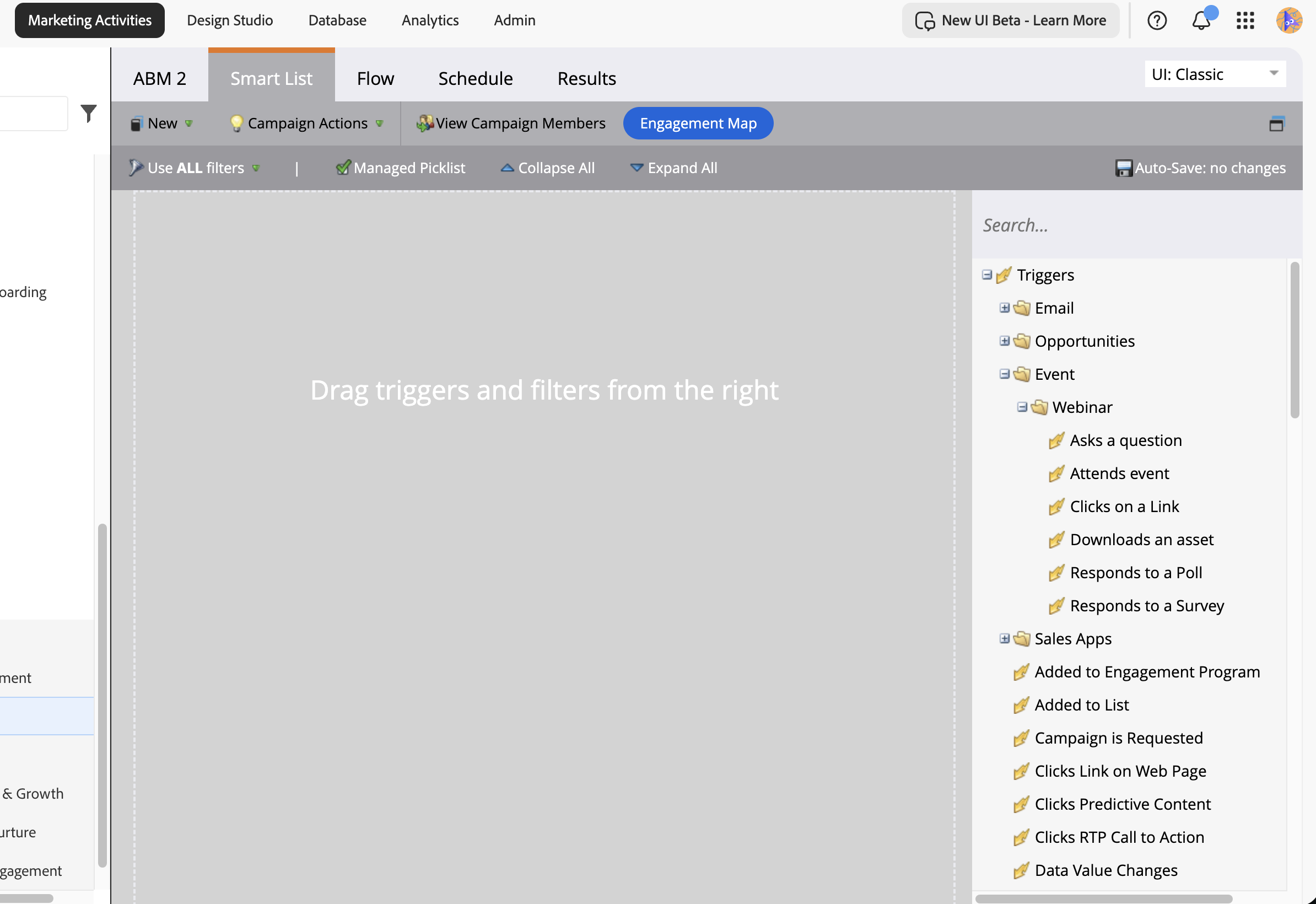 Screenshot 2026-07-22 at 1.16.02 PM.png