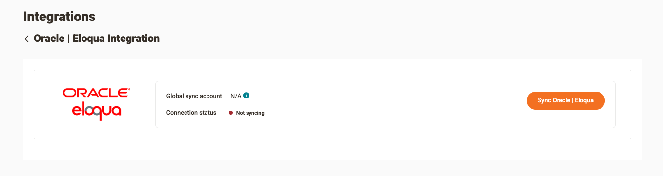 Screenshot 2026-07-31 at 12.15.40 PM.png
