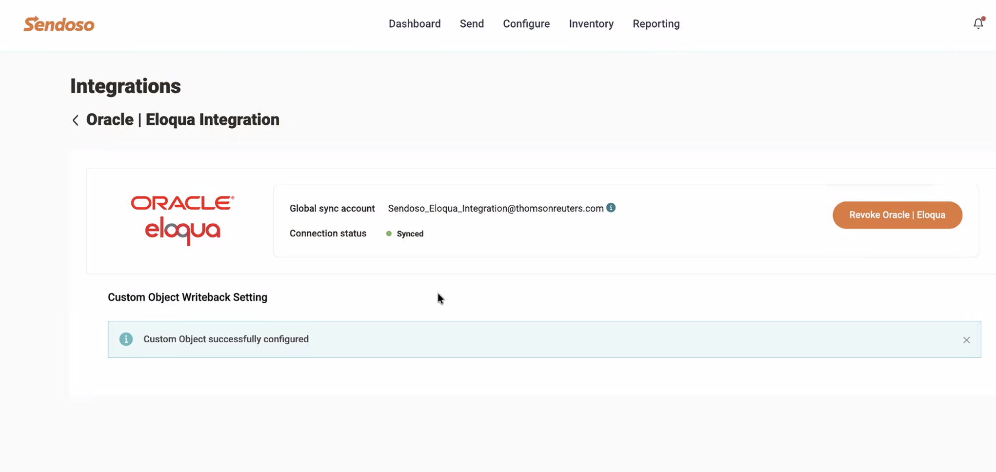 Screenshot 2026-07-30 at 1.42.35 PM.png
