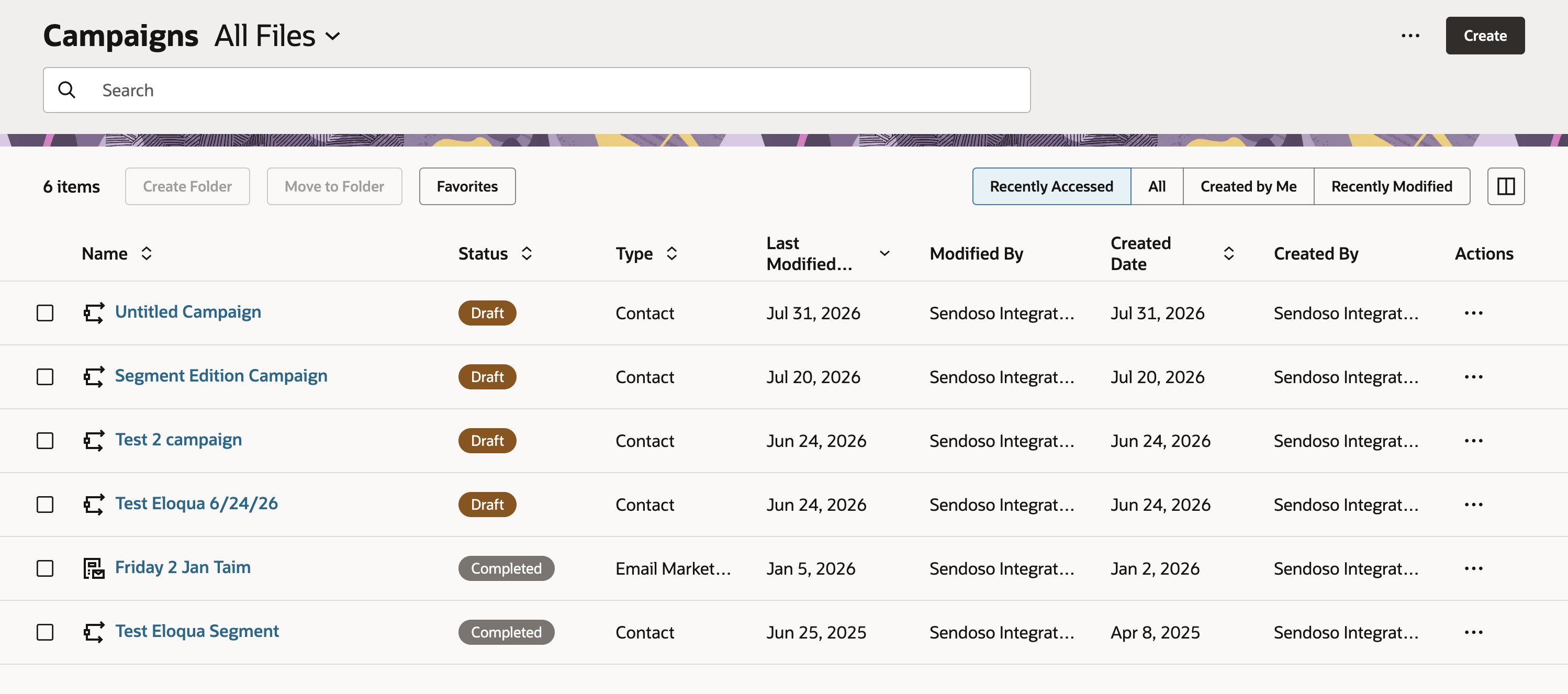 Screenshot 2026-07-31 at 2.06.30 PM.png