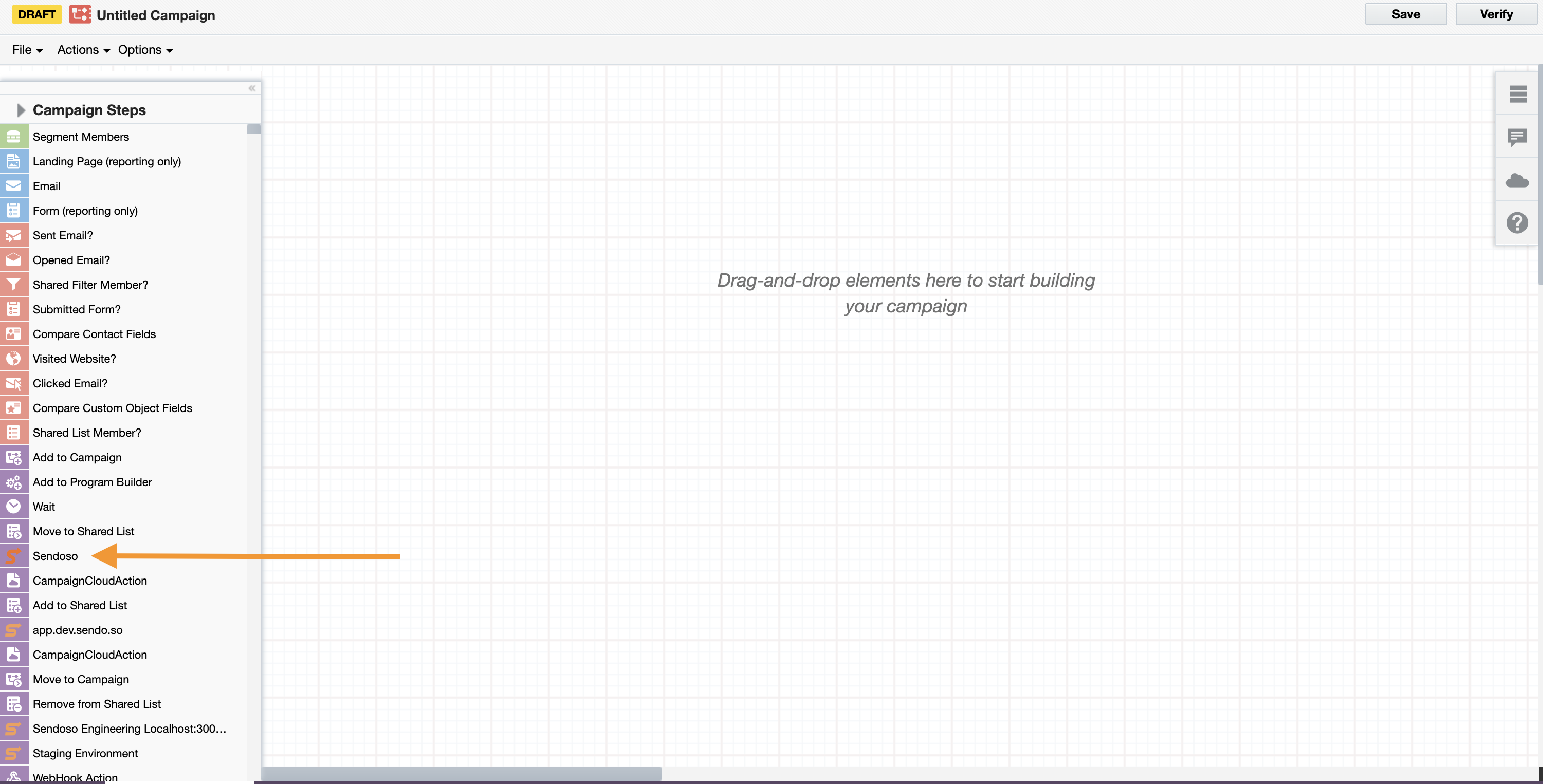 Screenshot 2026-07-31 at 12.19.04 PM.png