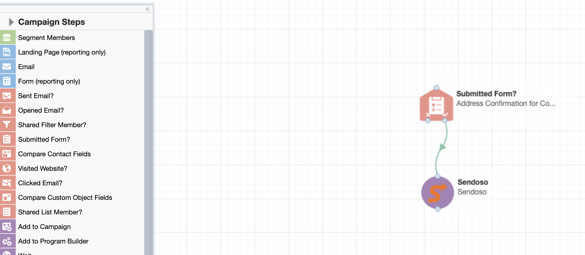 Screenshot 2026-07-31 at 2.10.18 PM.png