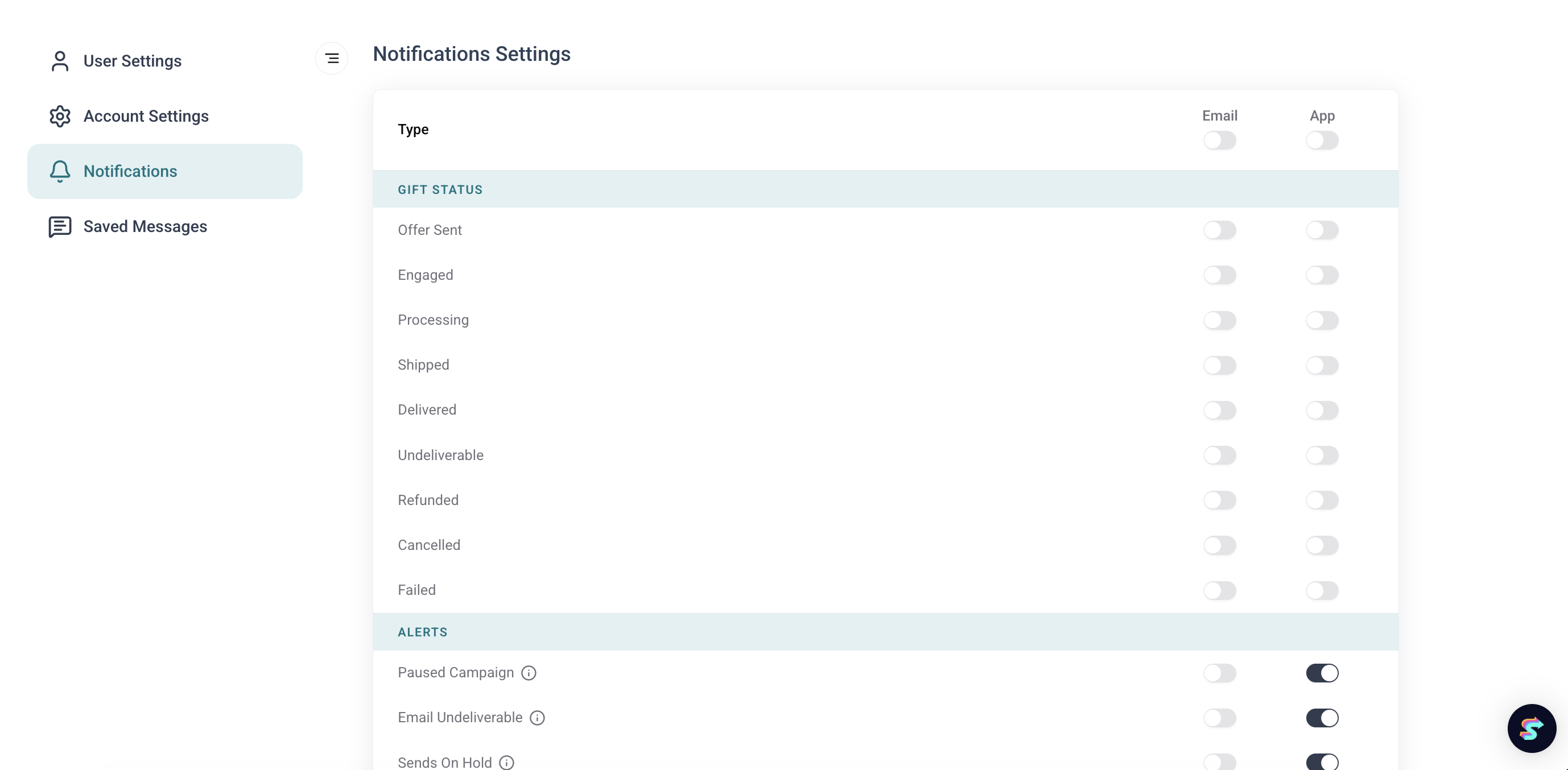 Screenshot 2026-08-05 at 4.50.14 PM.png