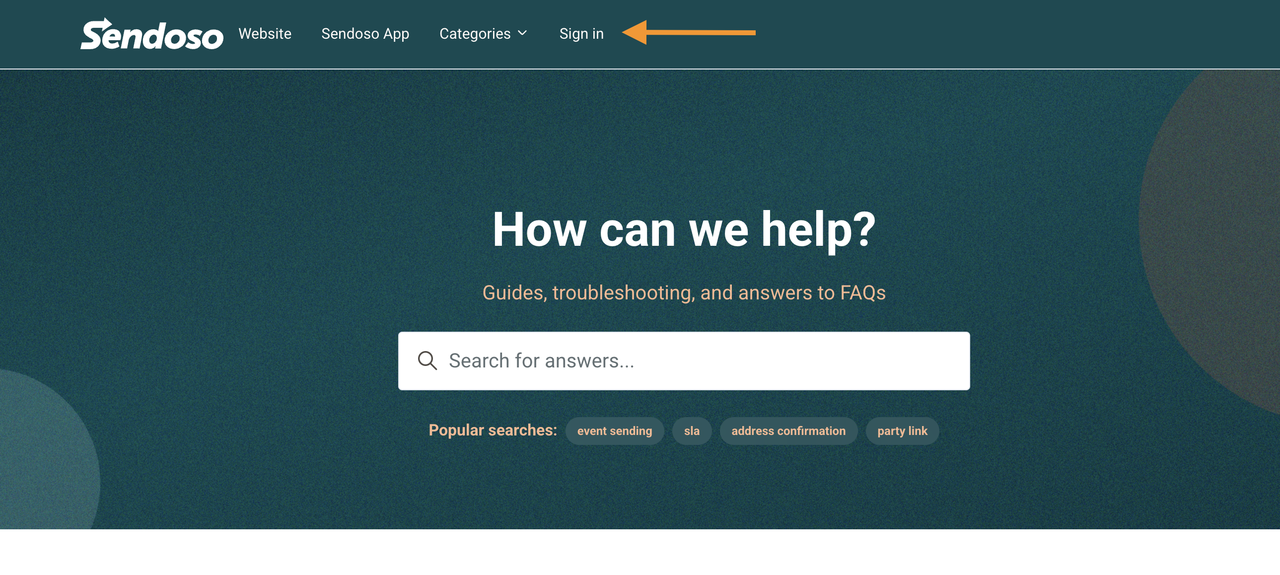 Screenshot 2026-08-05 at 4.59.15 PM.png