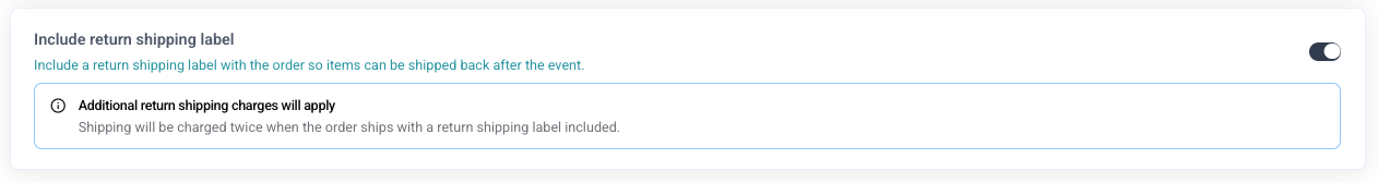 Screenshot 2026-08-17 at 10.22.26 AM.png