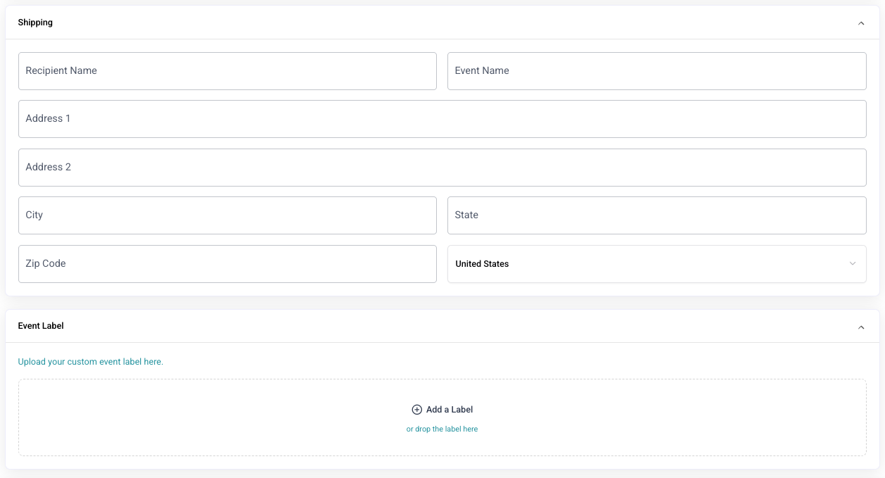 Screenshot 2026-08-17 at 10.22.13 AM.png