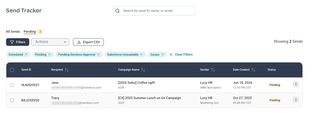 Screenshot 2026-08-24 at 3.08.12 PM.png