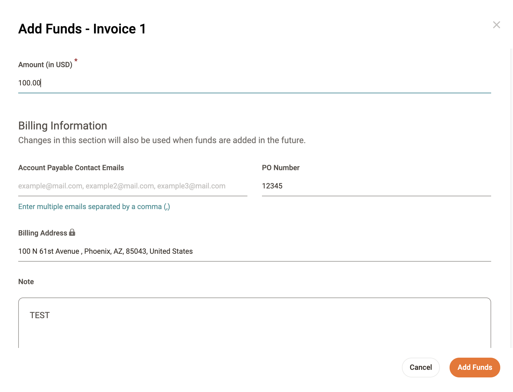 Screen_Shot_2022-11-18_at_3.00.14_PM.png