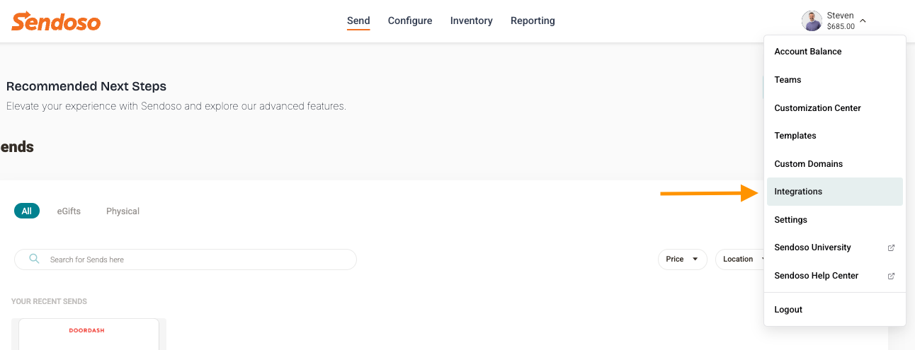 Screenshot 2025-11-13 at 9.37.21 AM.png