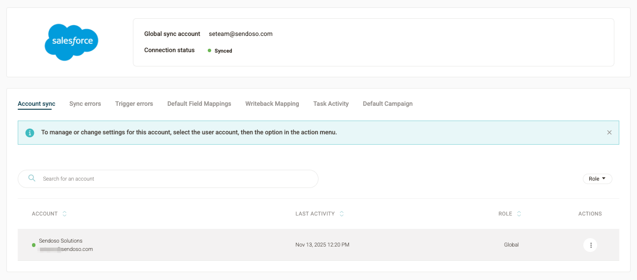 Screenshot 2025-11-13 at 12.21.29 PM.png