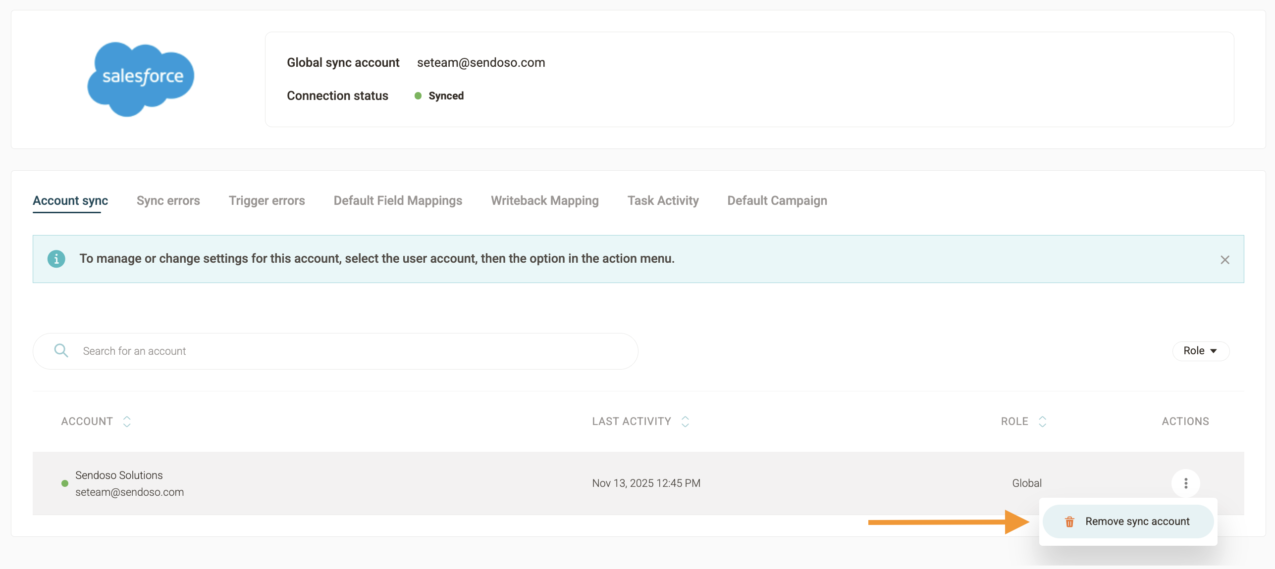 Screenshot 2025-11-13 at 12.52.41 PM.png