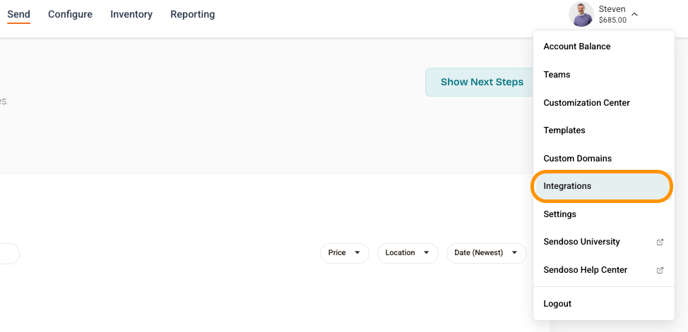 Screenshot 2026-01-15 at 11.42.35 AM.png