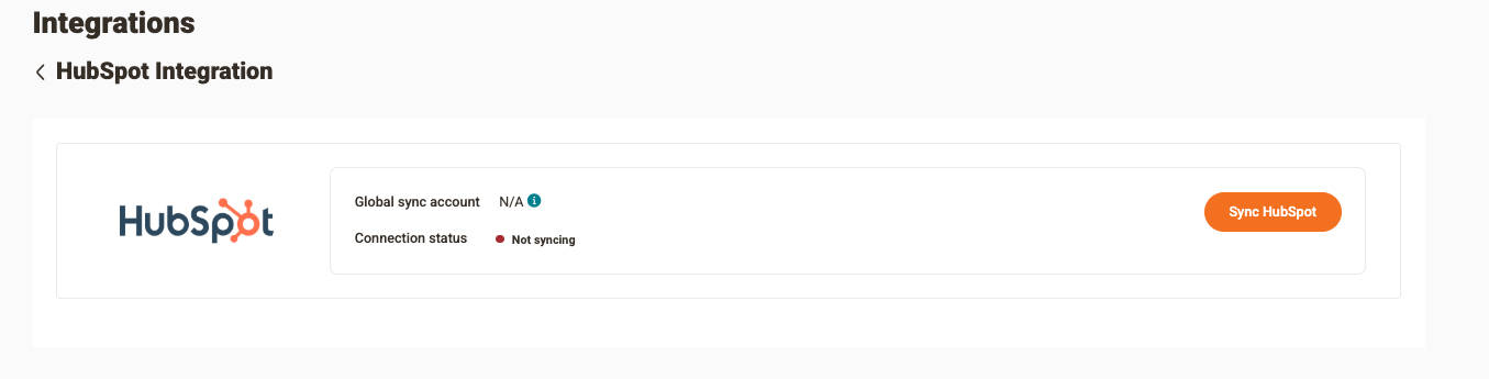 Screenshot 2026-01-15 at 11.44.52 AM.png