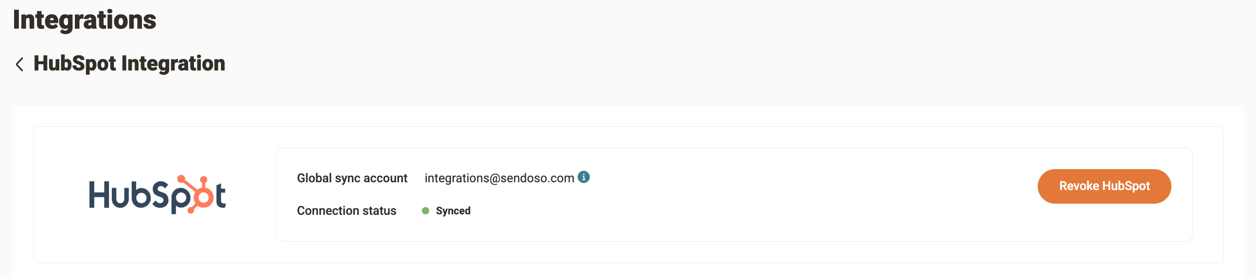 Screenshot 2026-01-15 at 11.46.50 AM.png