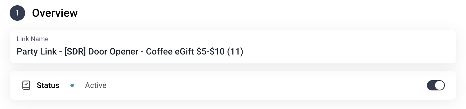 Screenshot 2026-06-18 at 1.41.28 PM.png