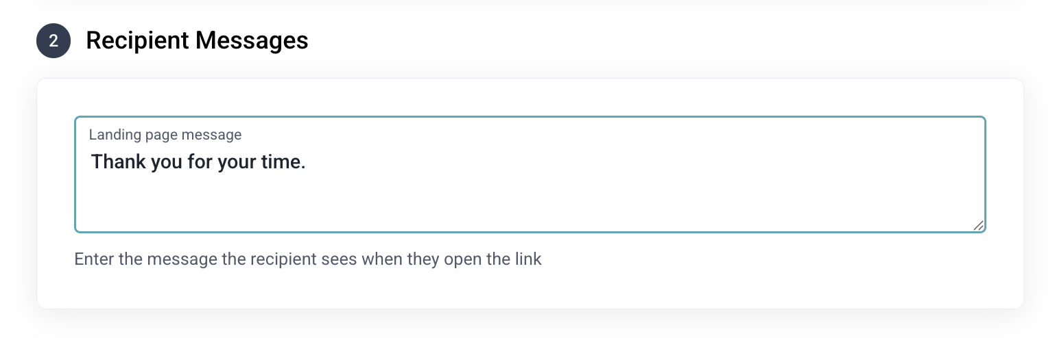 Screenshot 2026-06-18 at 1.43.25 PM.png