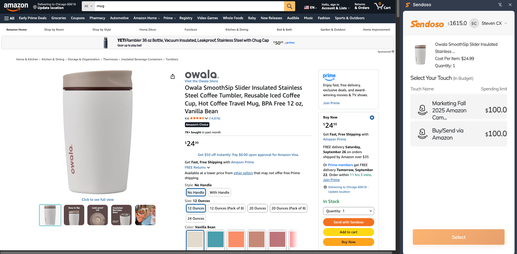 Screenshot 2026-09-21 at 12.56.58 PM.png