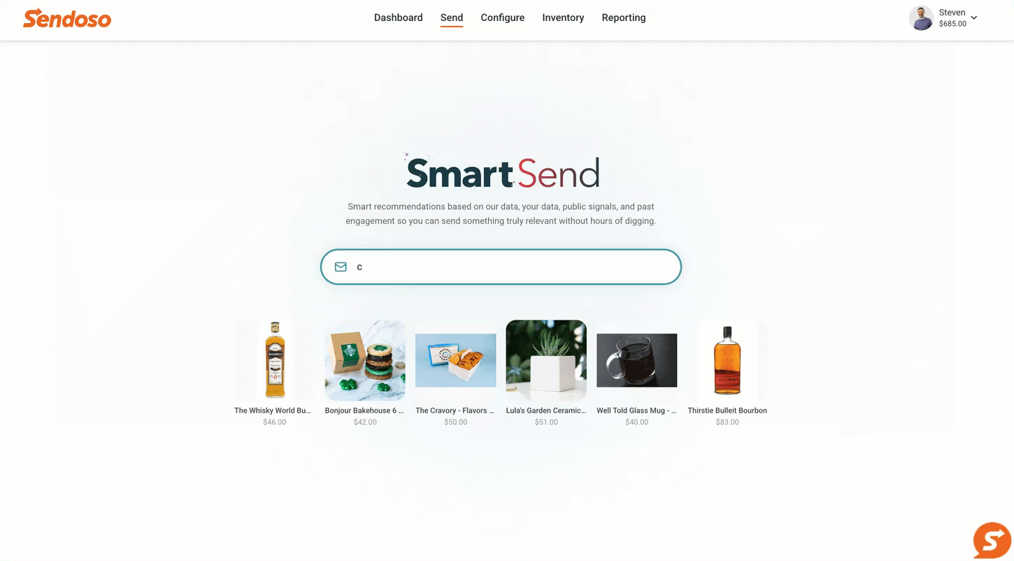 smartsenddelivery.gif
