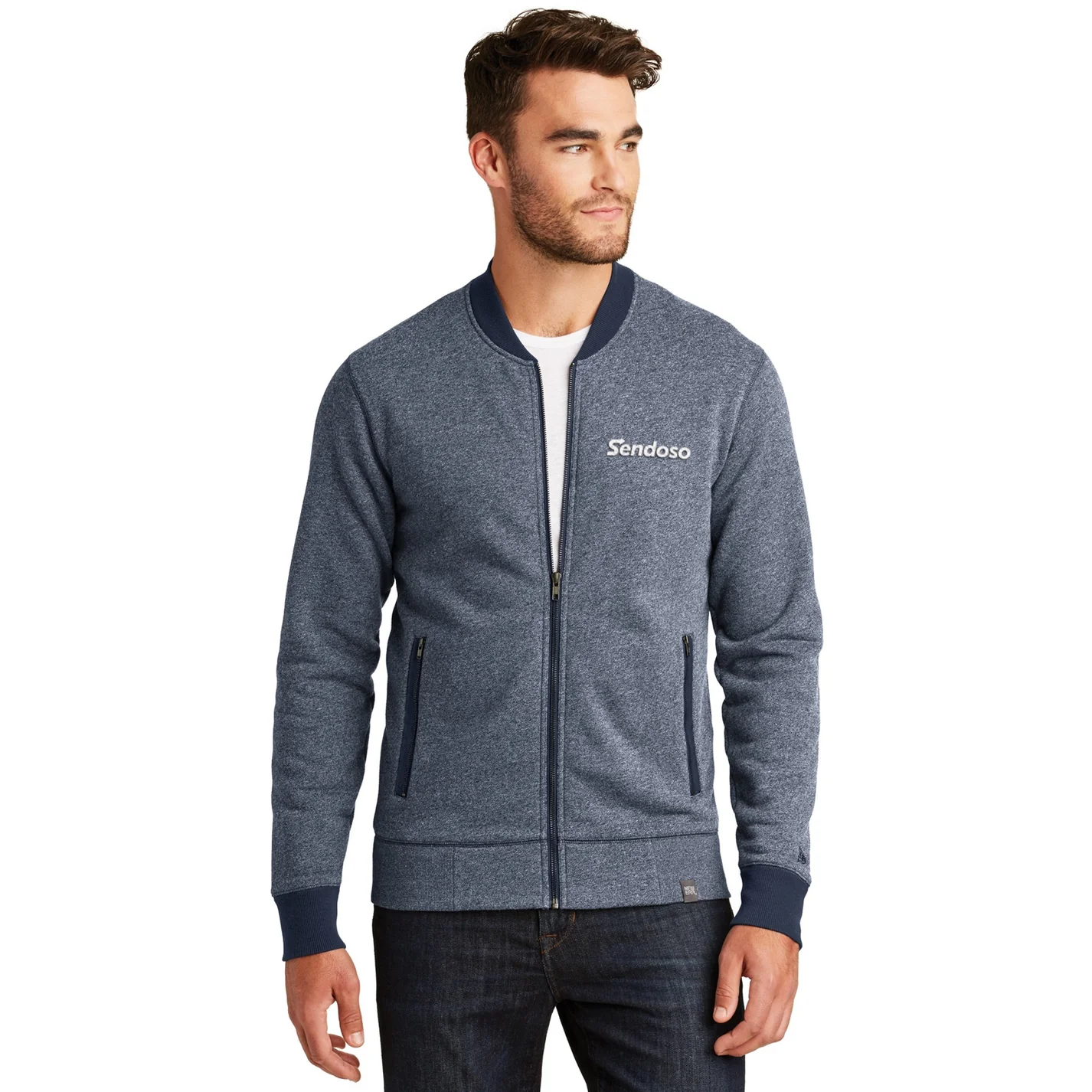 SendosoMensNewEraFrenchTerryBaseballFullZip.png