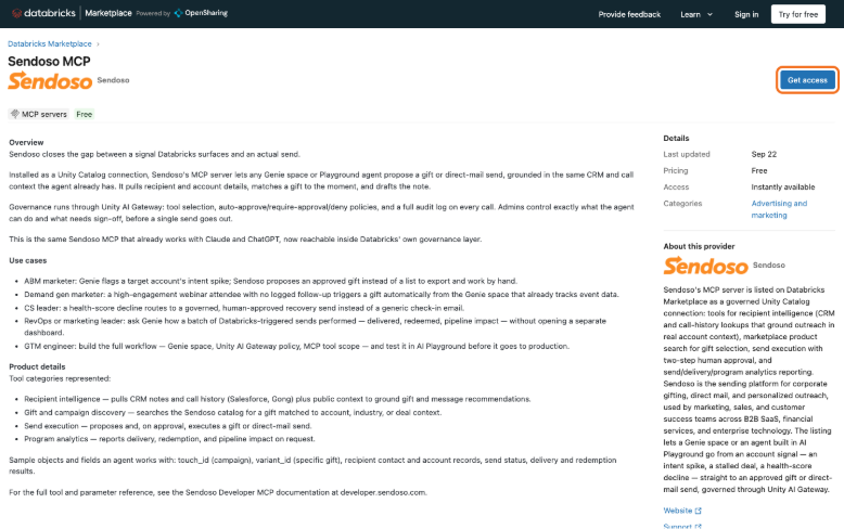 Screenshot 2026-09-24 at 12.18.25 PM.png