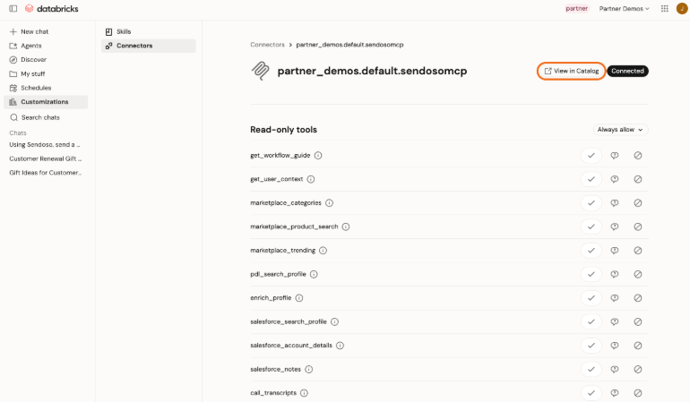 Screenshot 2026-09-24 at 1.16.12 PM.png