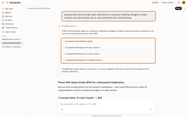 Screenshot 2026-09-24 at 1.18.21 PM.png