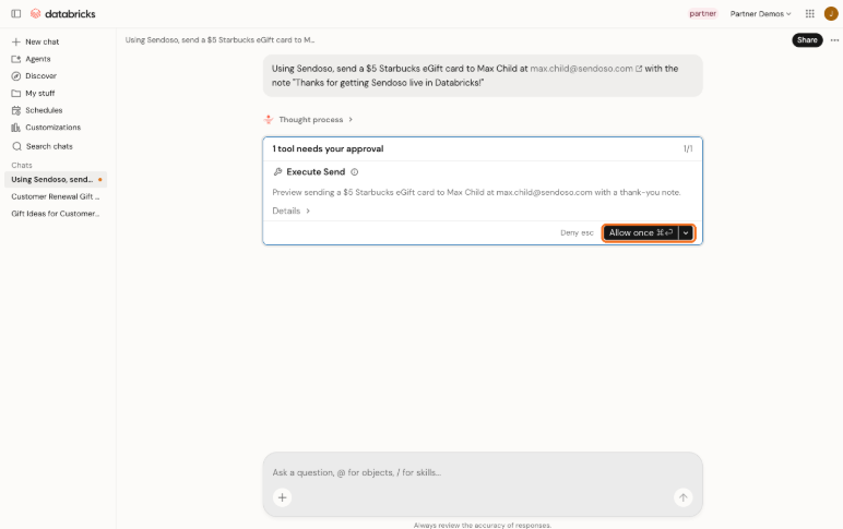 Screenshot 2026-09-24 at 1.19.53 PM.png