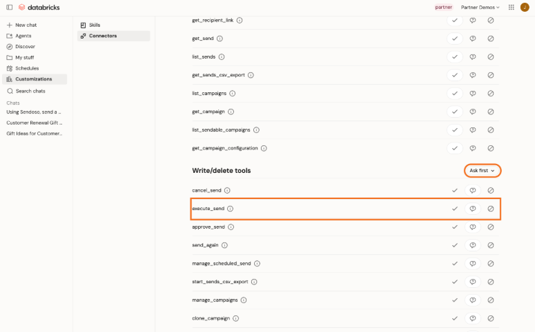 Screenshot 2026-09-24 at 1.22.42 PM.png