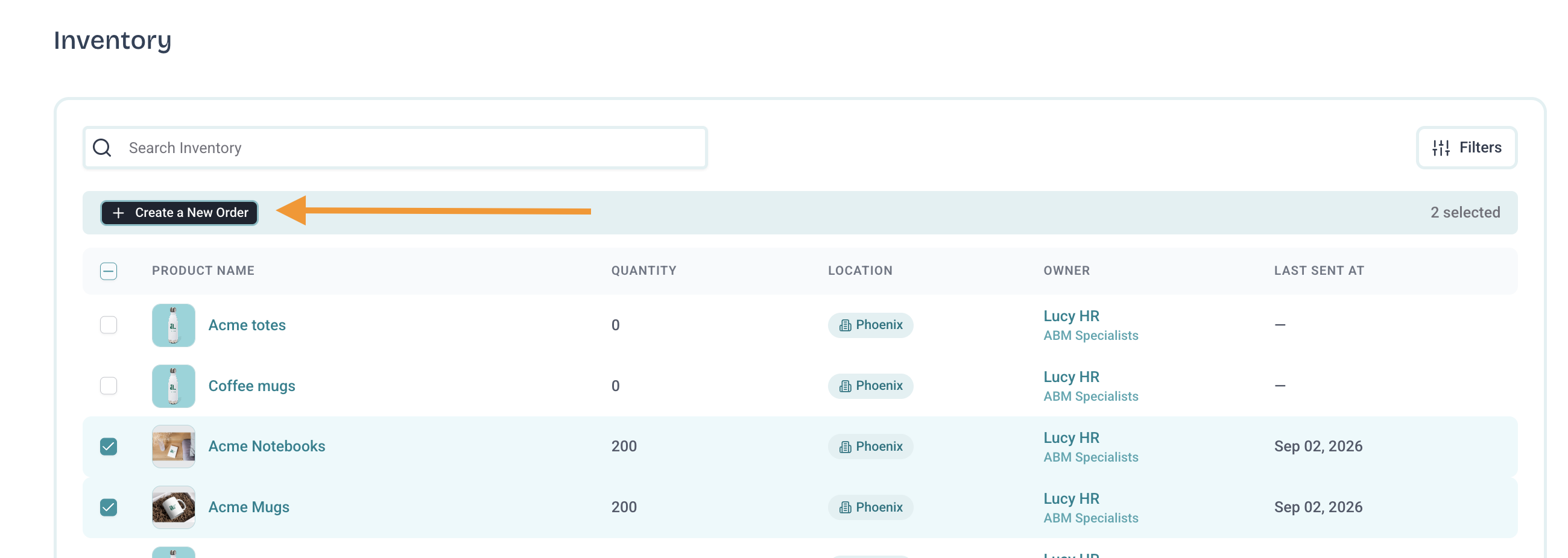 Screenshot 2026-09-29 at 11.41.31 AM.png