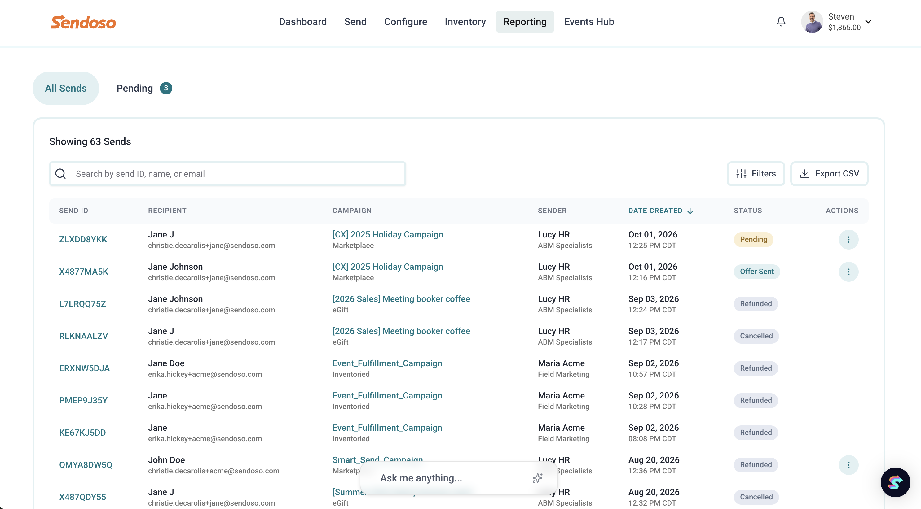 Screenshot 2026-10-09 at 9.42.59 AM.png