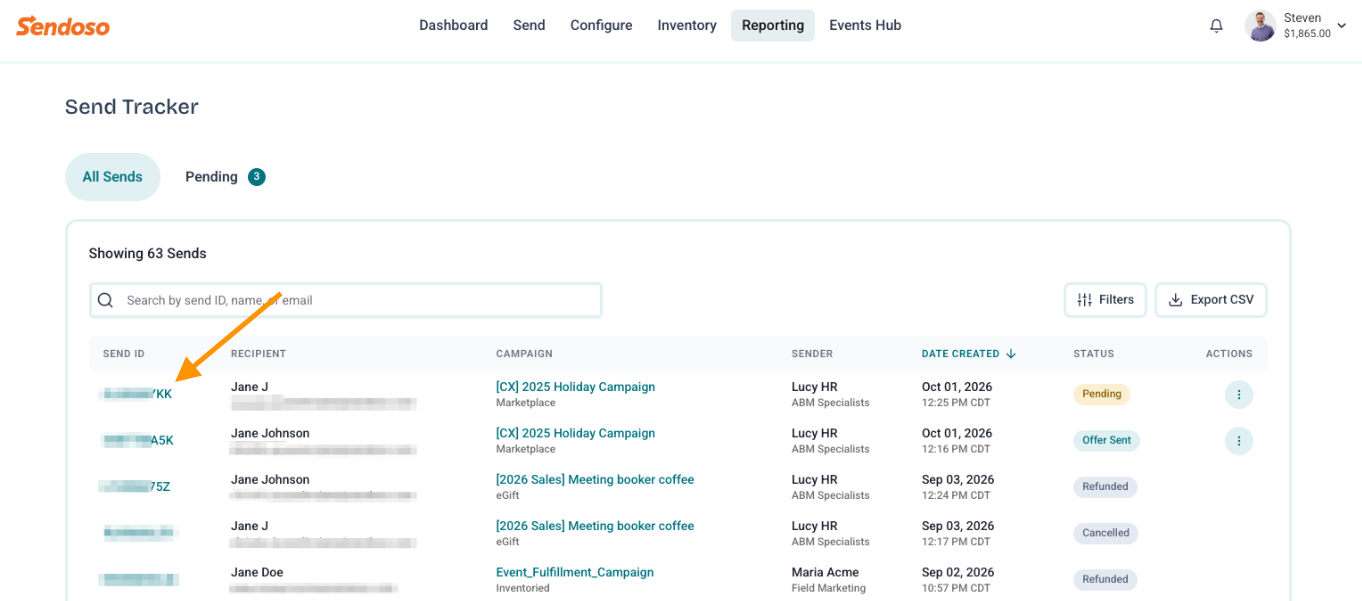 Screenshot 2026-10-09 at 9.24.45 AM.png
