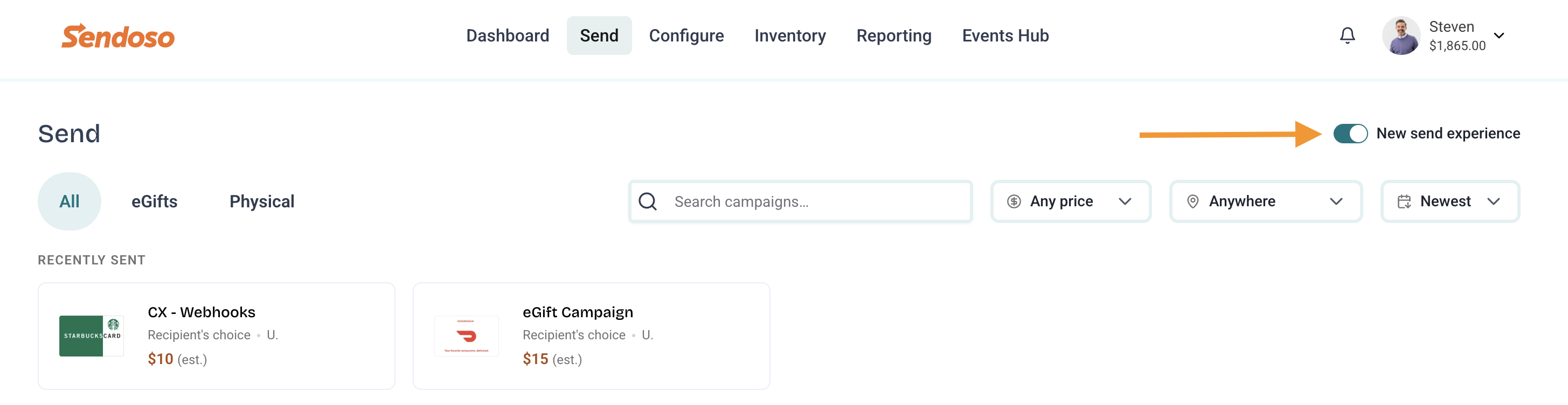 Screenshot 2026-10-21 at 1.42.02 PM.png