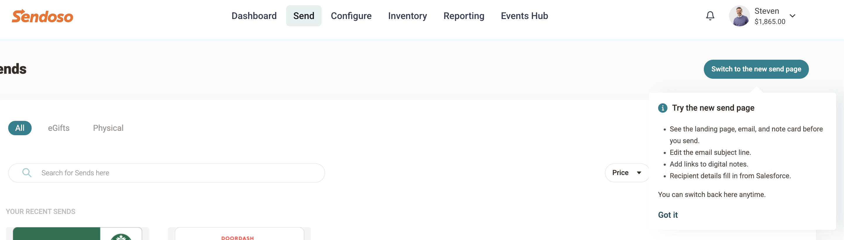 Screenshot 2026-10-21 at 1.42.30 PM.png