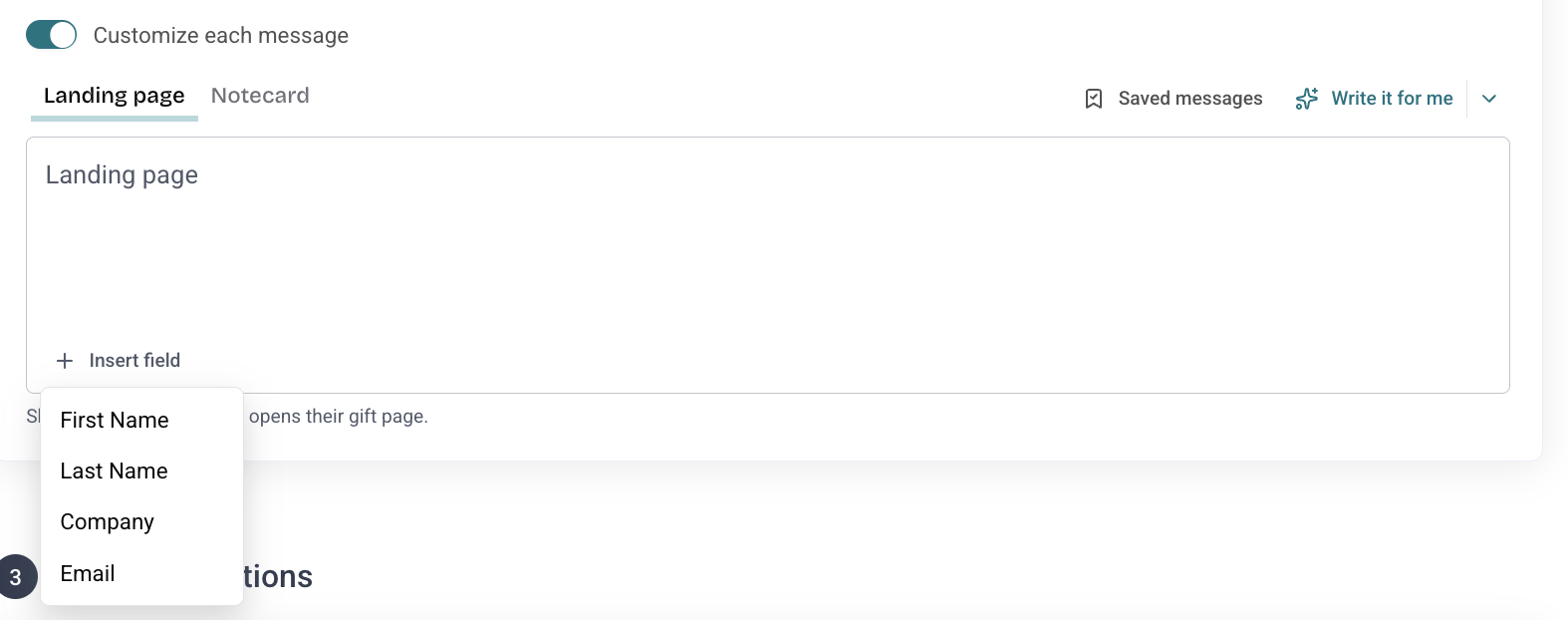 Screenshot 2026-10-21 at 2.35.33 PM.png