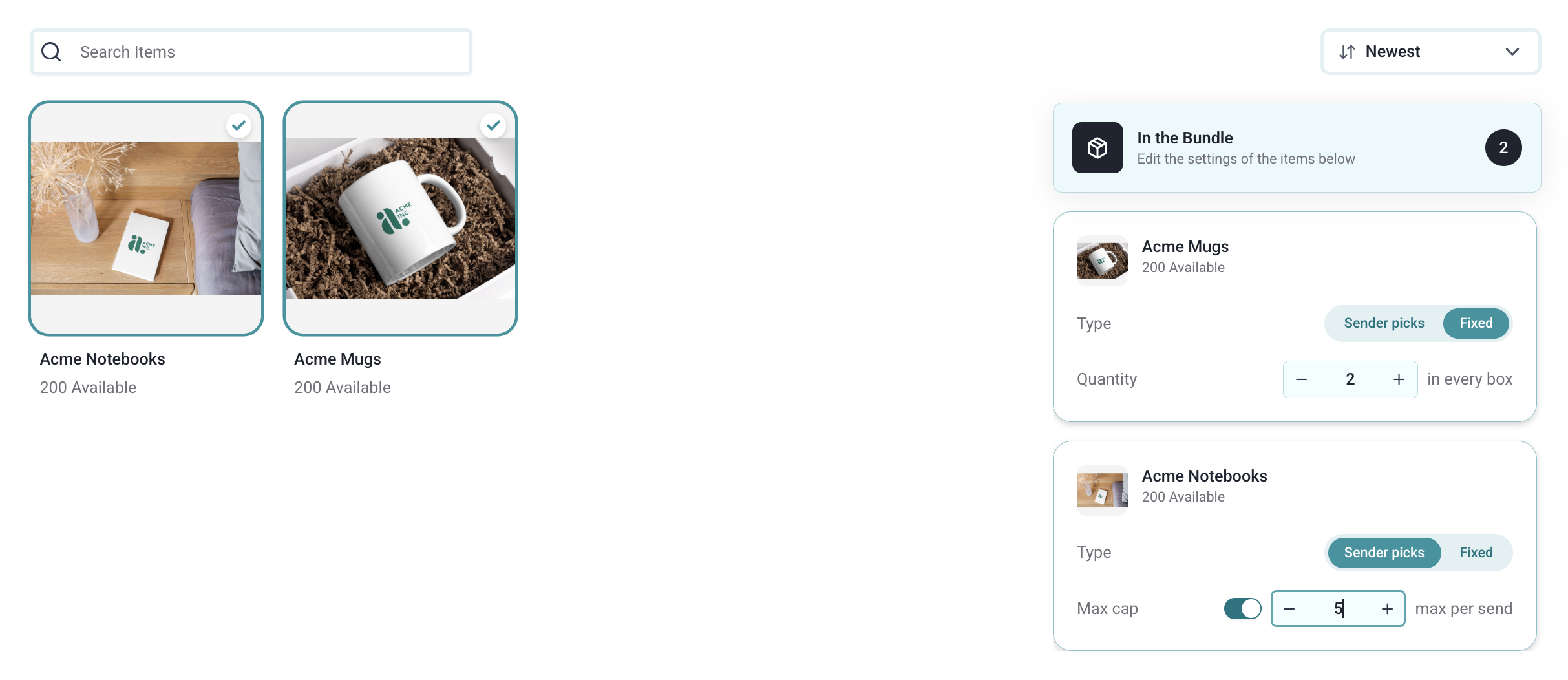 Screenshot 2026-10-21 at 2.56.35 PM.png