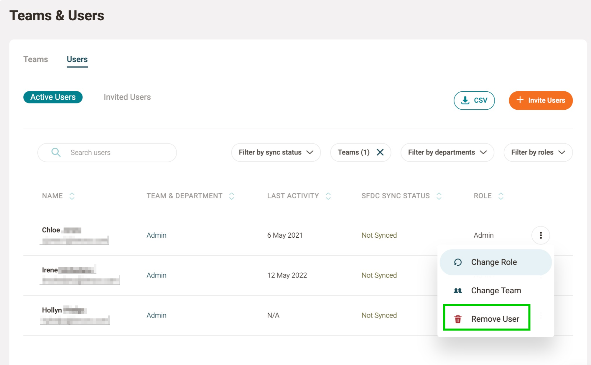 Sendoso_B2B_Engagement_Platform_for_Account-Based_Marketing___Sales_2022-05-13_at_2.32.33_PM.jpg