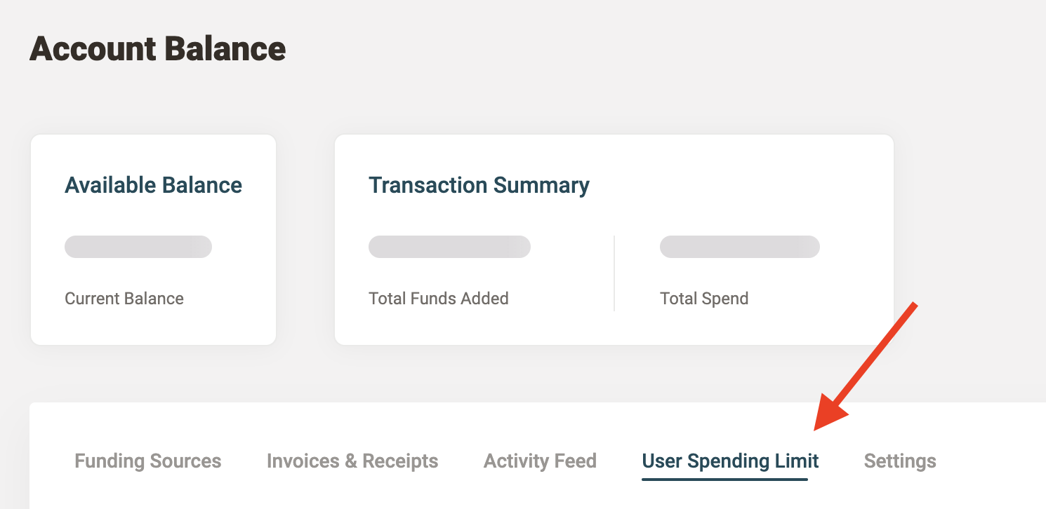 Screen_Shot_2022-05-31_at_10.41.14_AM.png