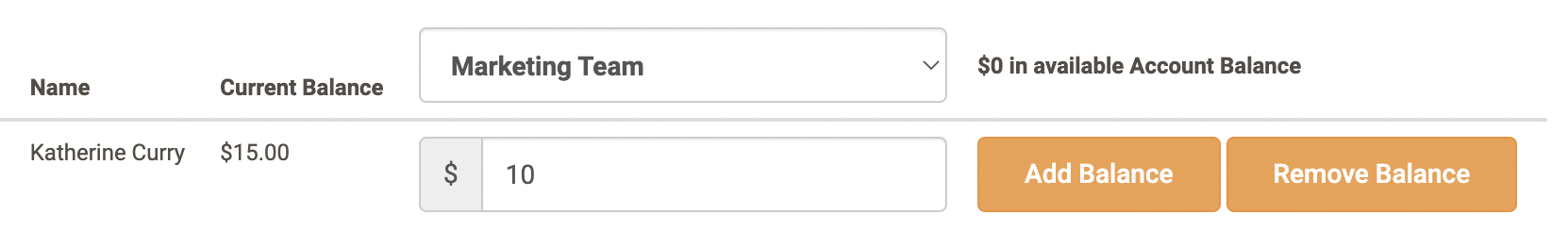 Screen_Shot_2022-05-31_at_10.45.12_AM.png