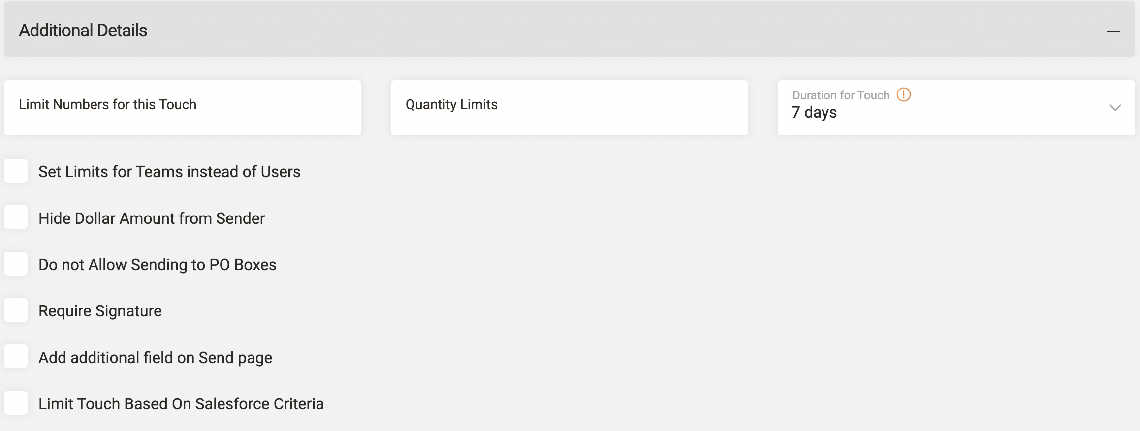 Screen_Shot_2022-06-07_at_1.21.14_PM.png
