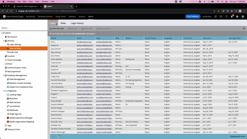 Screen_Recording_2022-06-07_at_02.09.06_PM.gif