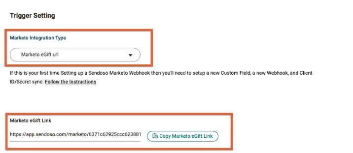 Screen_Shot_2022-06-08_at_9.46.31_AM.png