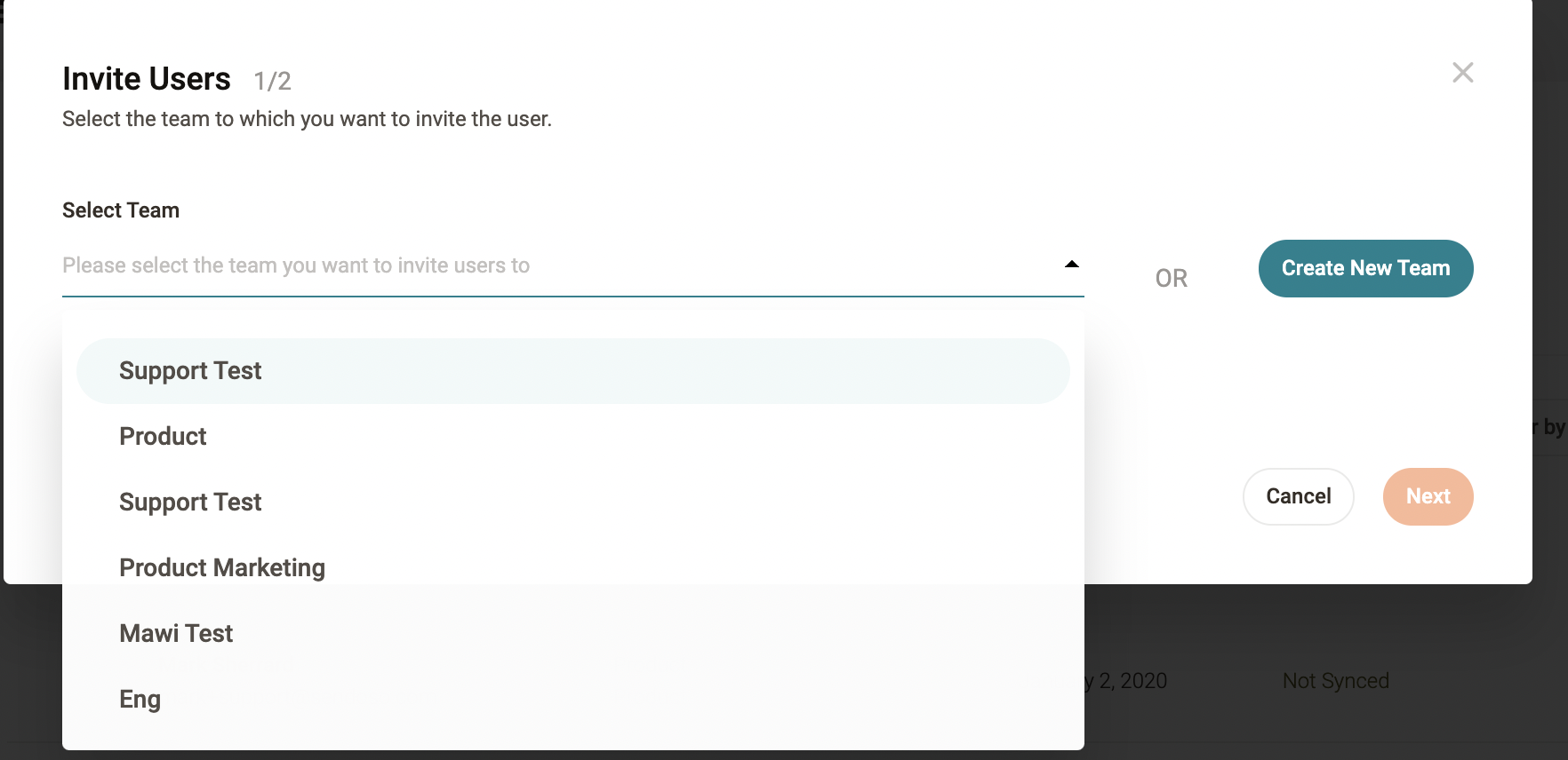 Screen_Shot_2022-06-24_at_12.54.01_PM.png