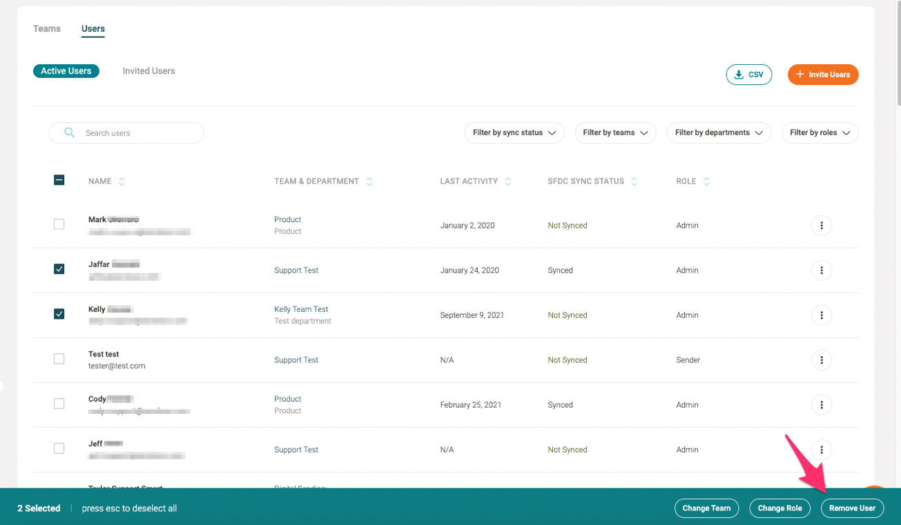 Screen_Shot_2022-07-06_at_12.07.19_PM.png