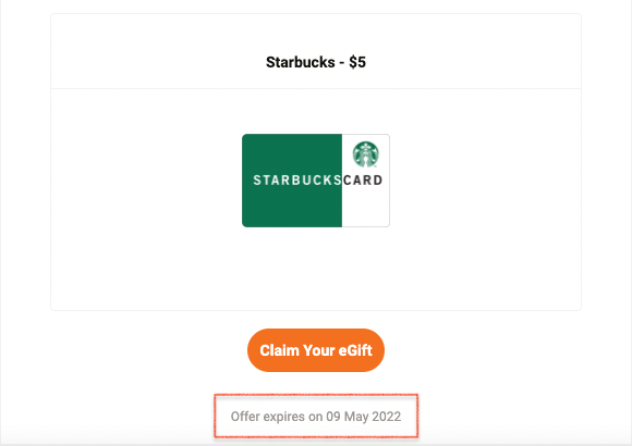 Screen_Shot_2022-07-12_at_12.43.18_PM.png