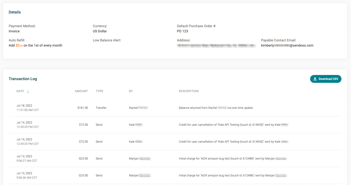 Screen_Shot_2022-07-18_at_12.04.23_PM.png