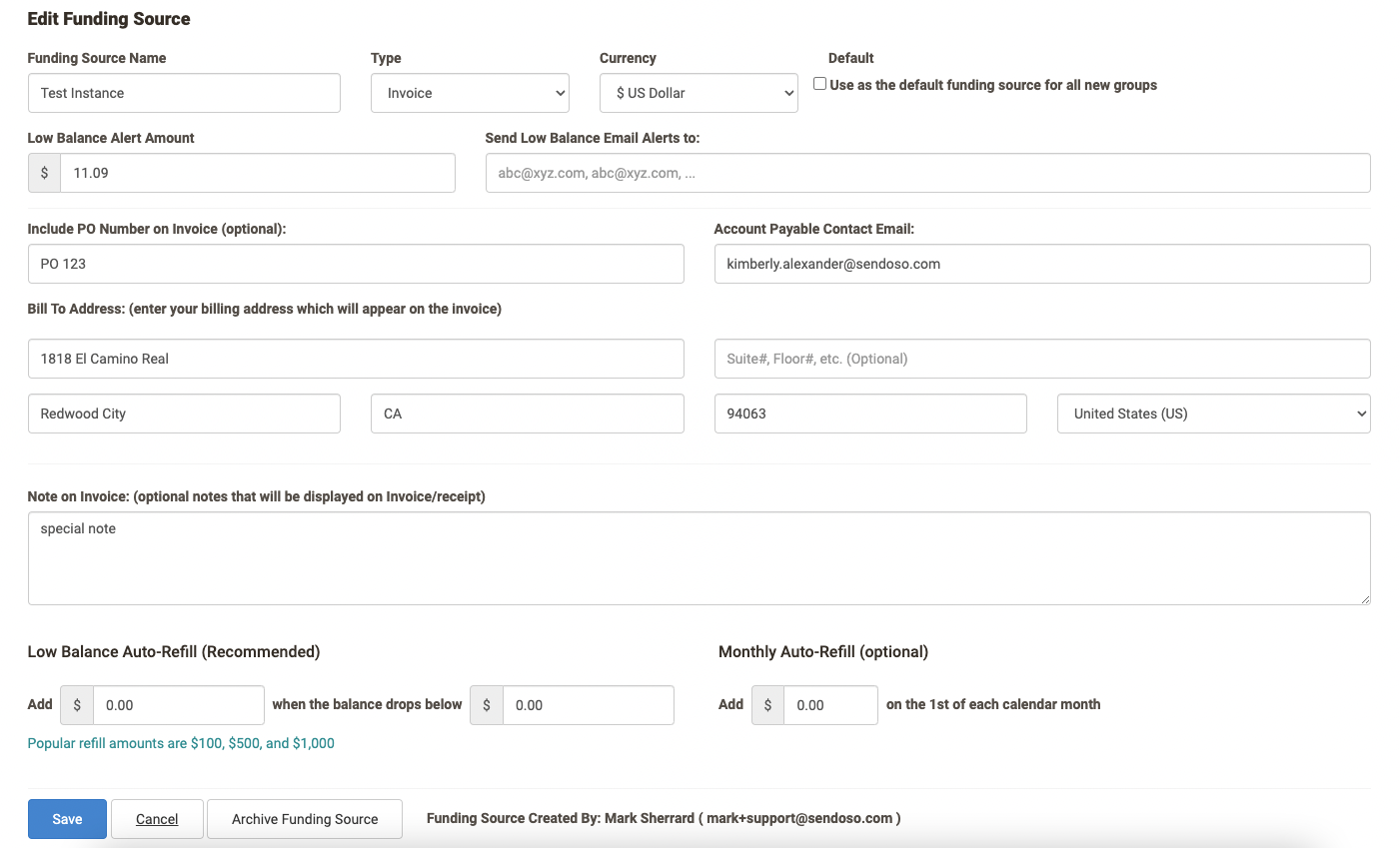 Screen_Shot_2022-07-18_at_12.12.30_PM.png