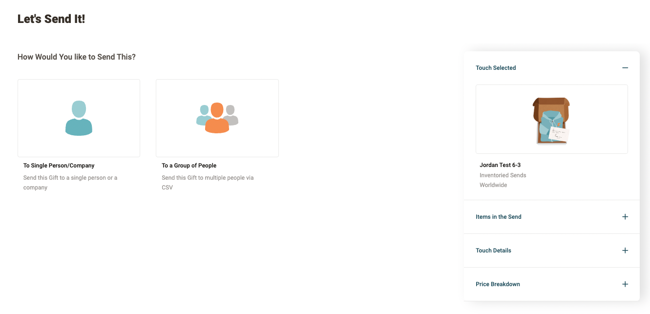Screen_Shot_2022-07-18_at_3.04.30_PM.png
